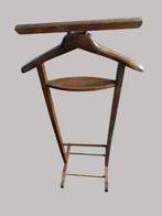 Fratelli Reguitti Dressboy, Ophalen