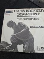 Hans  brinker symphony  holland, Ophalen of Verzenden