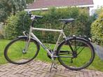 Koga Light Speed - Frame 60 - Shimano XT, Gebruikt, Versnellingen, 57 tot 61 cm, Ophalen
