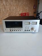 Pioneer CT-F2121 stereo cassette deck, Ophalen of Verzenden, Enkel, Overige merken