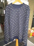 State of Art, size M, Kleding | Heren, State of Art, Overige kleuren, Nieuw, Verzenden