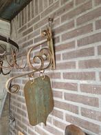 oud uithangbord, Ophalen of Verzenden