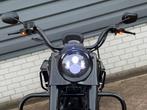 Harley Davidson FLHR FLHR 96CI Road King Classic BLACK EDITI, Motoren, Motoren | Harley-Davidson, Bedrijf, Meer dan 35 kW, 1584 cc
