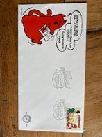 PTT Post Eerstedagenveloppen - Historische Thema's, Ophalen, Nederland