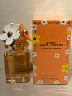 Marc Jacobs Daisy Ever So Fresh Eau de Parfum  75 ml, Ophalen of Verzenden, Nieuw