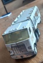 Buddy ,"L", Ophalen of Verzenden, Zo goed als nieuw, Bus of Vrachtwagen, Overige merken