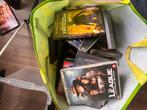 DVD Collectie - Diverse Films, Alle leeftijden, Ophalen of Verzenden, Gebruikt, Boxset