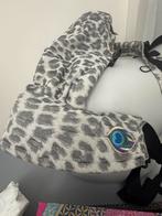 Praktisch nieuwe Artipoppe Zeitgeest, Ophalen of Verzenden