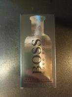 Hugo Boss UNITED BOTTLED parfum, Sieraden, Tassen en Uiterlijk, Uiterlijk | Parfum, Nieuw, Verzenden