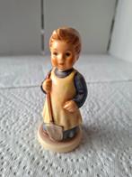 1996 Goebel beeldje Hummeltje ️❤️, Ophalen of Verzenden, Zo goed als nieuw, Dier