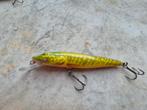 Salmo Pike 11, Ophalen of Verzenden, Zo goed als nieuw, Overige typen