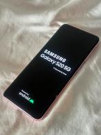 Samsung Galaxy S20 5G Pink 128gb, Telecommunicatie, Mobiele telefoons | Samsung, Gebruikt, Ophalen of Verzenden, Galaxy S20