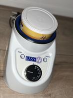Wax verwarmer, Ophalen, Milace, Milace, Overige typen