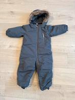 Skipak - maat 92, Kinderen en Baby's, Kinderkleding | Maat 92, Ophalen, Zo goed als nieuw, H&M, Jongen of Meisje