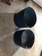 Voerbakken, Dieren en Toebehoren, Paarden en Pony's | Overige Paardenspullen, Ophalen, Gebruikt, Overige soorten