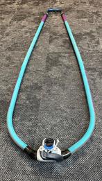 Duotone Platinum Boom 170-230, Surfcenter, Aloha@surfcenter.nl, Roegeweg 1