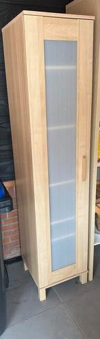 Aneboda kast Ikea, Huis en Inrichting, Kasten | Vitrinekasten, Ophalen, Zo goed als nieuw, 25 tot 50 cm, Minder dan 50 cm