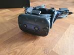 HTC Vive Pro 2 Full Kit, Ophalen, Zo goed als nieuw, VR-bril, Pc