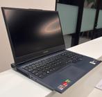 Lenovo Legion 5 – Ryzen 7 5800H | RTX 3060 | 165Hz, Computers en Software, Windows Laptops, Met videokaart, Qwerty, Ophalen of Verzenden