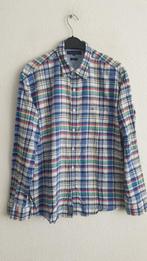 Tommy Hilfiger Hemd Maat XL, Kleding | Heren, Ophalen of Verzenden