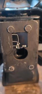 Thule wingbar dakdrager universeel., Auto diversen, Dakdragers, Ophalen