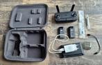 Diverse accessoires DJI drone mini 1, Ophalen of Verzenden, Zo goed als nieuw