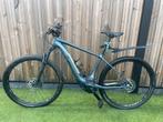 Specialized Levo elektrische mountainbike L, Ophalen of Verzenden, Zo goed als nieuw, Overige merken