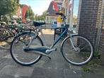 Gazelle Punta 28 inch 7 versnellingen, Ophalen, Nl, Gazelle, Zo goed als nieuw