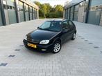 Citroën Saxo 1.4i VTS | 2000 | Schuifdakje!, Auto's, Voorwielaandrijving, 4 cilinders, Saxo, Elektrische ramen