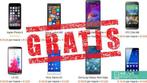 Gratis defecte gezocht, Telecommunicatie, Mobiele telefoons | Overige merken, Ophalen of Verzenden, Zo goed als nieuw