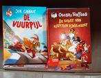 Geronimo Stilton, Ophalen of Verzenden, Gelezen
