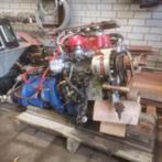 watersport, Watersport en Boten, Bootonderdelen, Ophalen, Gebruikt, Motor en Techniek, Motorboot