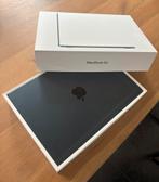 Macbook Air M3 - 16GB / 512GB, Computers en Software, Apple Macbooks, Ophalen, Qwerty, 13 inch, 512 GB