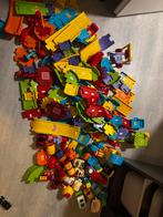 Toet Toet Auto's - Grote verzameling!, Ophalen, Gebruikt, 2 tot 4 jaar