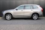 Volvo XC90 2.0 T8 Recharge AWD R-Design | 7 PERS. | LEDER |, 4 cilinders, 1969 cc, 320 pk, 7 stoelen