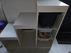 IKEA Kallax Kast, Ophalen, Gebruikt, Kast, 105 cm of meer