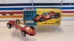 Corgi Toys 154 Ferrari Formula 1 Grand Prix Racing, Hobby en Vrije tijd, Modelauto's | 1:43, Gebruikt, Auto, Corgi, Ophalen of Verzenden