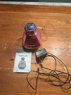 Vtech Kidi Magic Kleuren Show Wekker, Ophalen of Verzenden, Gebruikt, Elektronica, Met licht