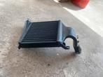 Opel Zafira A OPC intercooler, Verzenden, Gebruikt, Opel