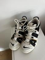 Nike Air, Kleding | Heren, Schoenen, Ophalen, Overige kleuren, Nike, Sneakers of Gympen