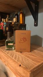 Orto parisi viride, Ophalen of Verzenden, Zo goed als nieuw