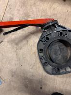 Astral Zwembad Klep Afsluiter - Nieuw, Ophalen of Verzenden, Nieuw