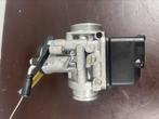 Dellorto PHBH 26 BS caberateur nieuw derbi, Ophalen of Verzenden, Nieuw, Carburateur, DERBI