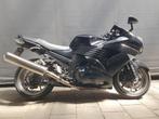 Kawasaki zzr 1400/ zzr1400 (bj 2007), Sport