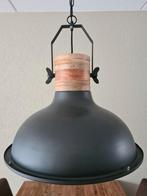 Hanglamp, Huis en Inrichting, Lampen | Hanglampen, Ophalen, Zo goed als nieuw, 50 tot 75 cm