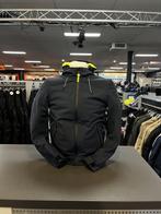 REVIT TRAFFIC JACKET, Motoren, Kleding | Motorkleding, Nieuw met kaartje, Jas | textiel, REV'IT, Heren