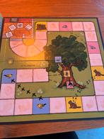 Max de kat - coöperatief strategie spel, Ophalen of Verzenden, Zo goed als nieuw