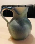 Adrie Moerings Gouda vaasje, Antiek en Kunst, Ophalen of Verzenden