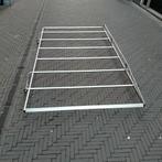 Dakdrager imperial voor Ford Transit bv 260S, Auto diversen, Dakdragers, Ophalen, Zo goed als nieuw