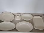 Edme, Wedgwood, Antiek en Kunst, Ophalen of Verzenden